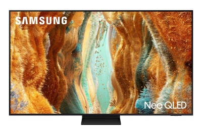 55" 4K Neo QLED TV Samsung QE55QN70FAUXXH