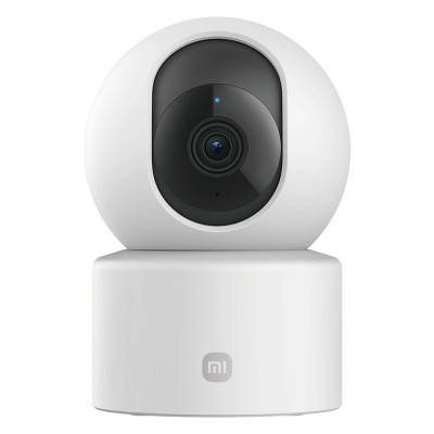 Xiaomi Smart Camera C201
