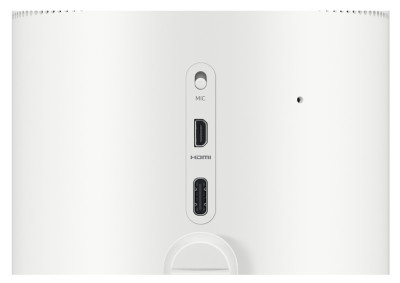 Projektor Samsung Freestyle SP-LFF3CLAXXXH 2023