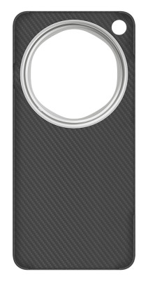 OPPO Find X9 Ultra Aramid Fiber Magnetic Case