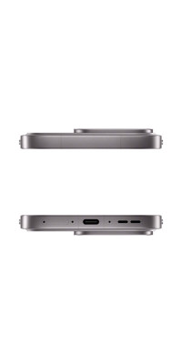 OPPO Find X10 512+12GB Mist Grey