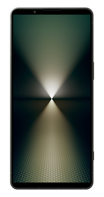 SONY Xperia 1 VI 12+256GB Khaki Green