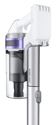 Tyčový vysavač Samsung Easy JET 70 VS15T7033R4/GE