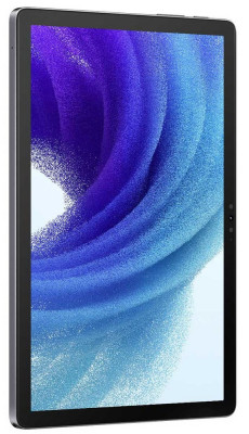 OSCAL PAD 13 Space Grey