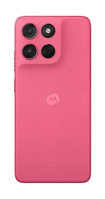Motorola G57 Power 256+12GB Pink Lemonade