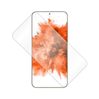 FIXED tvrzené sklo Xiaomi 15T/15T Pro, Clear