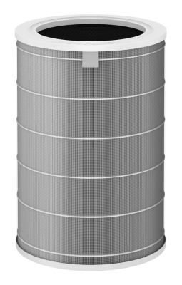 Xiaomi Mi Air Purifier HEPA Filter