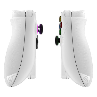 Herní konzole Asus ROG Xbox Ally (2025) RC73YA