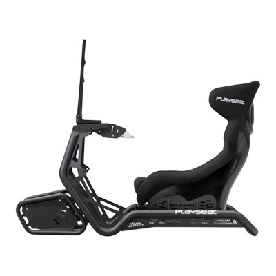 Playseat® Sensation Pro Black - ActiFit