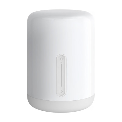 Xiaomi Mi Bedside Lamp 2, White