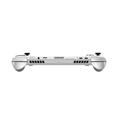 Herní konzole Asus ROG Xbox Ally (2025) RC73YA