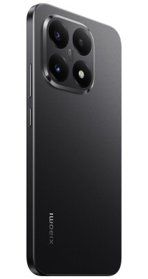 Xiaomi 15T 512+12GB Black