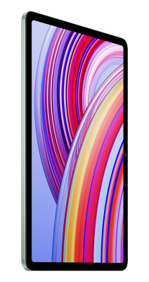 Xiaomi Redmi Pad Pro 128+6GB zelená