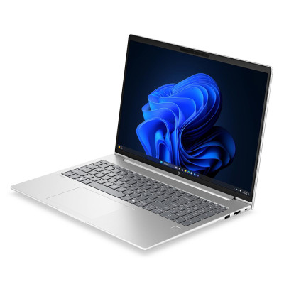 HP ProBook 4 G2a 16 R5-230/8GB/512GB/W11P/16TOPS