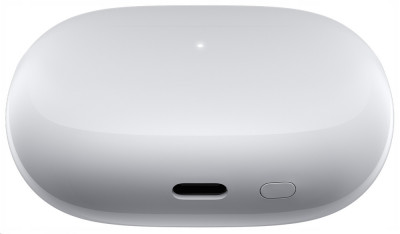 Redmi Buds 4 Pro, White