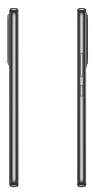 Samsung A536 Galaxy A53 5G 6+128GB Black EE SP