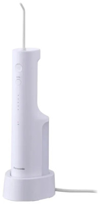 Panasonic EW-DJ27-V303 PORTABLE IRRIGATOR