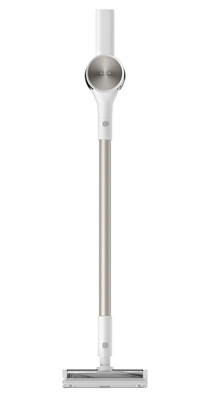 Xiaomi Vacuum Cleaner G20 EU