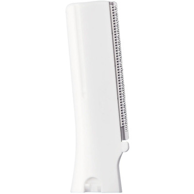Panasonic ES-WF71-V503 FACIAL HAIR TRIMMER