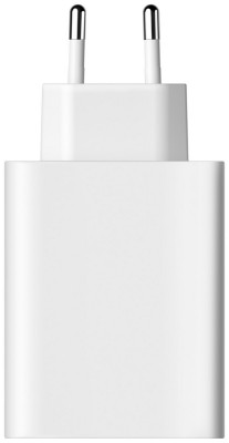 VIVO 90W FlashCharge nabíječka - dárek