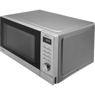 Panasonic NN-SD37QSEPG komb. mikrovlnná trouba