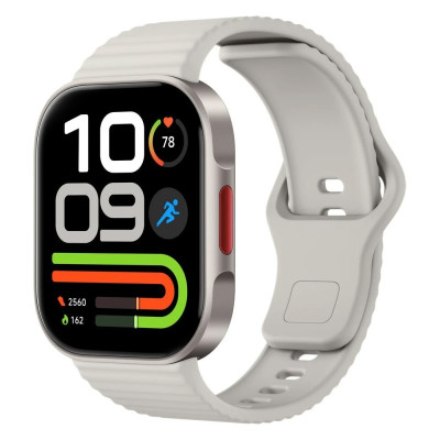 REDMI Watch 6 Lite Steel Gray