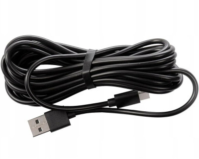 70mai kabel napájení USB-A / USB-C