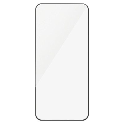 PanzerGlass Xiaomi Redmi Note 17 Pro Max