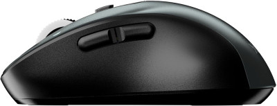 YENKEE YMS 2010BK Dual mode bezdrátová myš GYRO