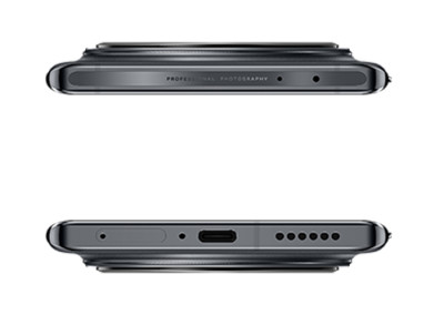 VIVO X100 Pro 5G 16+512GB Asteroid Black