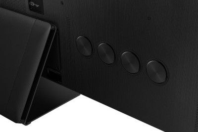 85" 8K Neo QLED TV Samsung QE85QN900CTXXH