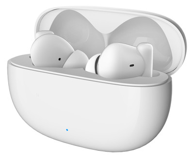 Honor Choice Earbuds X3, White
