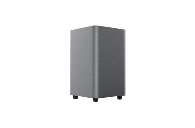 TCL S55HE soundbar