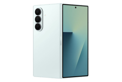 Samsung F966 Galaxy Z Fold7 5G 512GB Mint (ES)