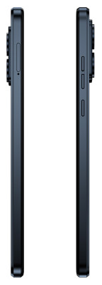 Motorola Moto G84 5G 256+8GB Midnight Blue