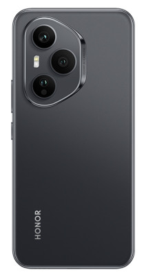 HONOR 400 Pro 512+12GB Midnight Black