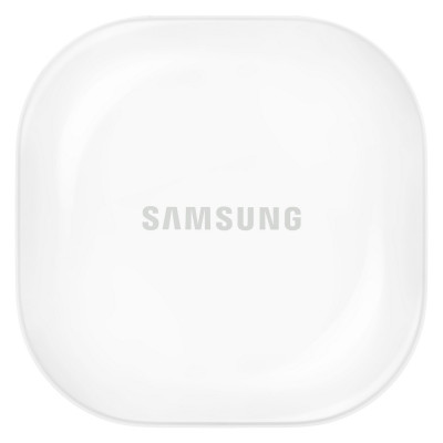 Samsung SM-R177NZGAEUE Galaxy Buds2, Olive