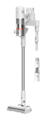 Xiaomi Mijia Vacuum Cleaner 4