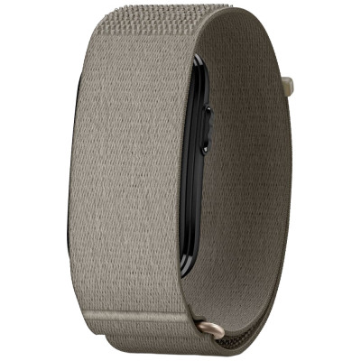 Garmin Cirqa French Grey, S-M