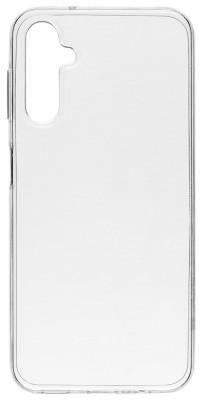 Tactical TPU pouzdro Samsung Galaxy A14 5G, Clear