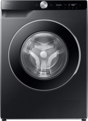 Pračka Samsung WW90DG6G94LBU4