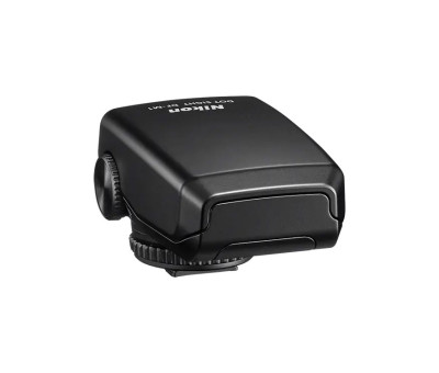 Nikon DF-M1 elektronický hledáček pro Nikon P1000