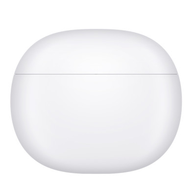 Xiaomi Redmi Buds 4 Active, White