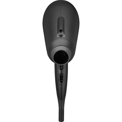 Panasonic EH-NE87-K825 HAIR DRYER