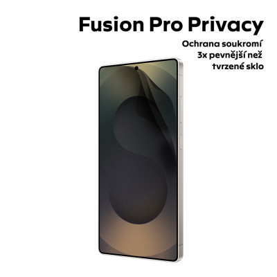 Mobile Outfitters RapidCut Sheet Fusion Pro Privac