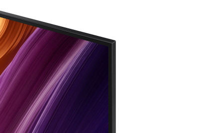 65" OLED TV Samsung QE65S95HFTXXH