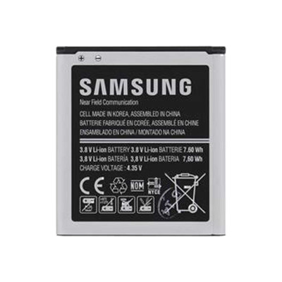 Samsung EB-BG355BBE baterie Galaxy Core 2 SERVICE