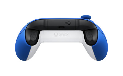 Microsoft Xbox Wireless Controller Shock Blue