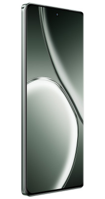 Realme GT 6T 5G 256+8GB Razor Green