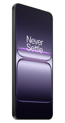 OnePlus Nord CE5 5G 8GB+128GB Black Infinity